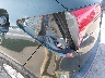 3CZRU5H74GM****** Repairable 2016 Honda HR-V