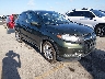 3CZRU5H74GM****** Salvage and Wrecked 2016 Honda HR-V in Austin North