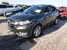 3CZRU5H74GM****** Used and Repairable 2016 Honda HR-V in Austin North