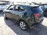 3CZRU5H74GM****** Salvage and Repairable 2016 Honda HR-V in Austin North