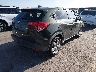 3CZRU5H74GM****** Salvage and Wrecked 2016 Honda HR-V in Texas State