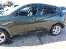 3CZRU5H74GM****** Salvage and Repairable 2016 Honda HR-V in Texas State