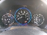 3CZRU5H74GM****** Salvage 2016 Honda HR-V in Austin North