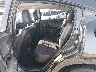 3CZRU5H74GM****** Wrecked 2016 Honda HR-V in Austin North