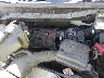 3N6CM0KN7FK****** Repairable 2015 Nissan NV 200 in Taunton