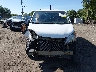 3N6CM0KN7FK****** Used 2015 Nissan NV 200 in Massachusetts State