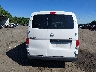 3N6CM0KN7FK****** Used 2015 Nissan NV 200