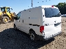 3N6CM0KN7FK****** Salvage and Repairable 2015 Nissan NV 200 in Taunton