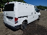 3N6CM0KN7FK****** Salvage and Wrecked 2015 Nissan NV 200 in Massachusetts State