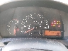 3N6CM0KN7FK****** Salvage 2015 Nissan NV 200 in Taunton