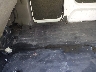 3N6CM0KN7FK****** Wrecked 2015 Nissan NV 200 in Taunton