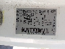 3N6CM0KN7FK****** Used 2015 Nissan NV 200 in Taunton