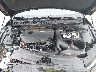 KMHT36AH4LU****** Repairable 2020 Hyundai Veloster in Appleton