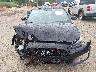 KMHT36AH4LU****** Used 2020 Hyundai Veloster in Wisconsin State