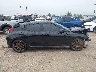 KMHT36AH4LU****** Repairable 2020 Hyundai Veloster in Wisconsin State