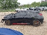 KMHT36AH4LU****** Salvage 2020 Hyundai Veloster
