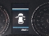 KMHT36AH4LU****** Wrecked 2020 Hyundai Veloster