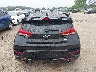 KMHT36AH4LU****** Used 2020 Hyundai Veloster