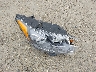 KMHT36AH4LU****** Wrecked 2020 Hyundai Veloster in Wisconsin State