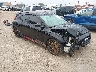 KMHT36AH4LU****** Salvage and Wrecked 2020 Hyundai Veloster in Appleton