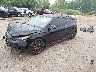 KMHT36AH4LU****** Used and Repairable 2020 Hyundai Veloster in Appleton