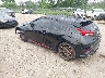 KMHT36AH4LU****** Salvage and Repairable 2020 Hyundai Veloster in Appleton