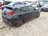 KMHT36AH4LU****** Salvage and Wrecked 2020 Hyundai Veloster in Wisconsin State