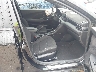 KMHT36AH4LU****** Used and Repairable 2020 Hyundai Veloster in Wisconsin State