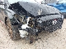 KMHT36AH4LU****** Salvage and Repairable 2020 Hyundai Veloster in Wisconsin State