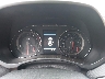 KMHT36AH4LU****** Salvage 2020 Hyundai Veloster in Appleton