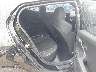 KMHT36AH4LU****** Wrecked 2020 Hyundai Veloster in Appleton