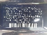 KMHT36AH4LU****** Used 2020 Hyundai Veloster in Appleton