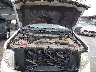 1FTFW1ET7CK****** Repairable 2012 Ford F-150 in Omaha South