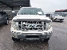 1FTFW1ET7CK****** Used 2012 Ford F-150 in Nebraska State