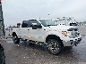 1FTFW1ET7CK****** Repairable 2012 Ford F-150 in Nebraska State