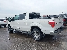 1FTFW1ET7CK****** Salvage 2012 Ford F-150