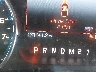 1FTFW1ET7CK****** Wrecked 2012 Ford F-150
