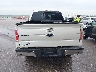 1FTFW1ET7CK****** Used 2012 Ford F-150