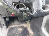 1FTFW1ET7CK****** Salvage 2012 Ford F-150 in Nebraska State