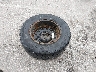 1FTFW1ET7CK****** Wrecked 2012 Ford F-150 in Nebraska State