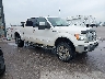 1FTFW1ET7CK****** Salvage and Wrecked 2012 Ford F-150 in Omaha South