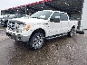 1FTFW1ET7CK****** Used and Repairable 2012 Ford F-150 in Omaha South