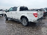 1FTFW1ET7CK****** Salvage and Repairable 2012 Ford F-150 in Omaha South