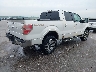 1FTFW1ET7CK****** Salvage and Wrecked 2012 Ford F-150 in Nebraska State