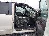 1FTFW1ET7CK****** Used and Repairable 2012 Ford F-150 in Nebraska State