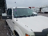 1FTFW1ET7CK****** Salvage and Repairable 2012 Ford F-150 in Nebraska State
