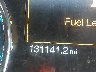 1FTFW1ET7CK****** Salvage 2012 Ford F-150 in Omaha South