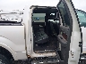 1FTFW1ET7CK****** Wrecked 2012 Ford F-150 in Omaha South