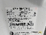 1FTFW1ET7CK****** Used 2012 Ford F-150 in Omaha South