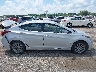 KMHDH4AE9EU****** Repairable 2014 Hyundai Elantra in Illinois State